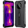 Blackview BL8800 Pro 5G 8/128GB 8380mAh czarny - 1524396 - zdjęcie 8